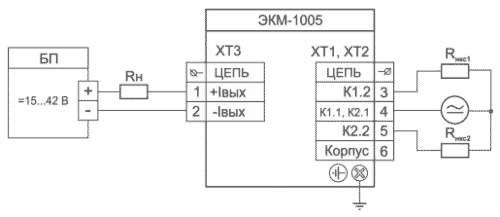 Экм 1005. ЭКМ 1005 схема подключения. Электроконтактный манометр тм5 схема подключения. Манометр ЭКМ 1005. Схема ЭКМ У-2.